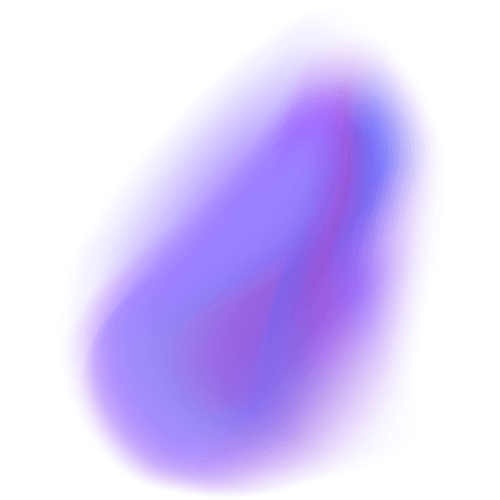 Background Gradient