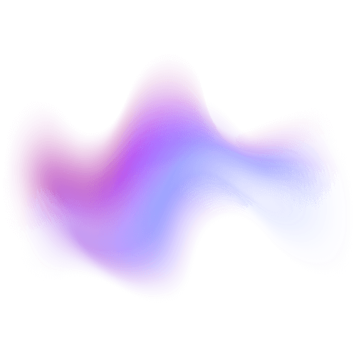 Background Gradient