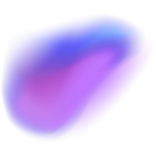 Background Gradient
