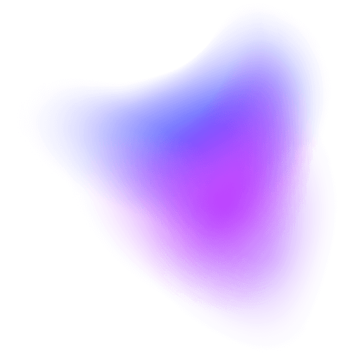 Background Gradient