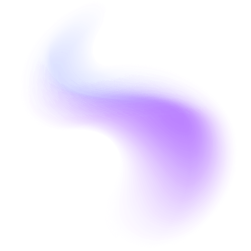 Background Gradient