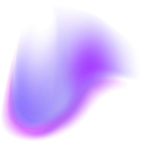 Background Gradient